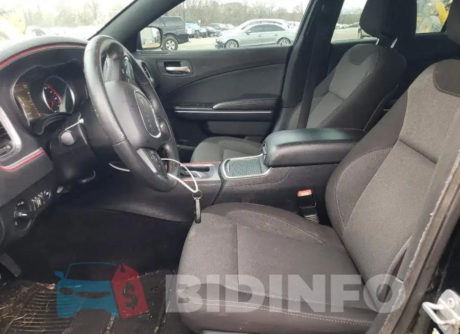 2C3CDXBG7HH553714 Photo# 7