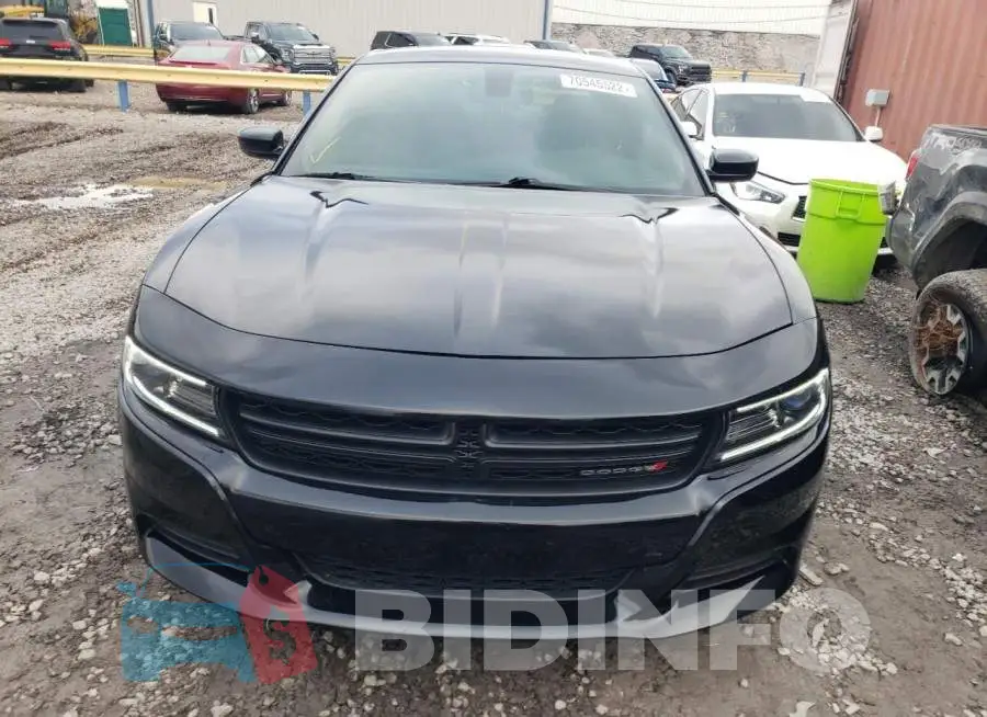 2C3CDXBG7HH553714 Photo# 5