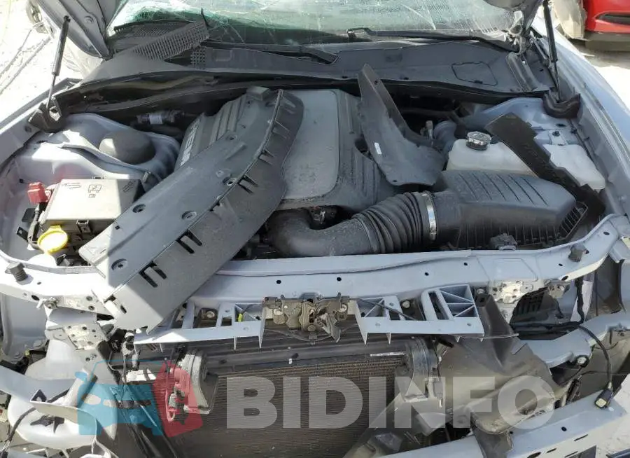 2C3CDXCT5NH232181 Photo# 11