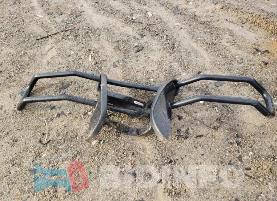 2C3CDXKT4KH686029 Photo# 12