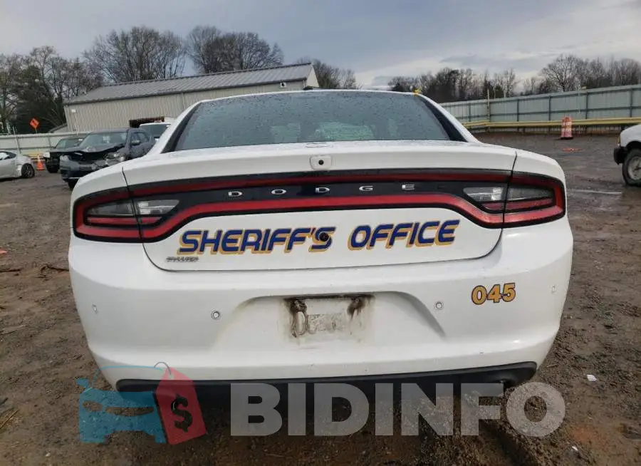 2C3CDXKT4KH686029 Photo# 6