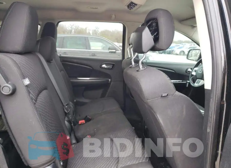 3C4PDCAB1GT157814 Photo# 11