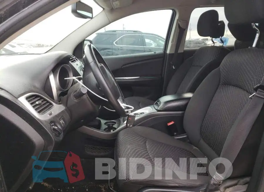3C4PDCAB1GT157814 Photo# 7