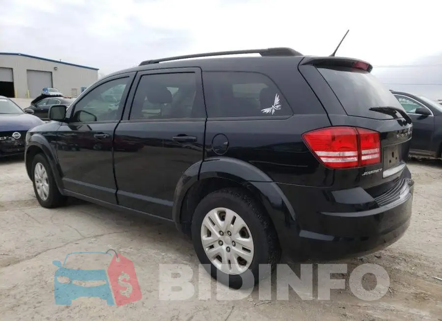 3C4PDCAB1GT157814 Photo# 2