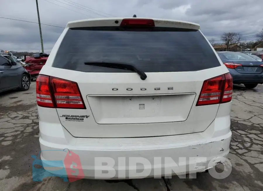 3C4PDCAB6FT747912 Photo# 6