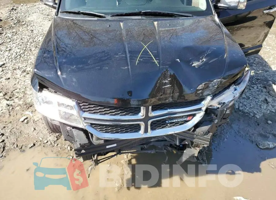 3C4PDCAB7FT714062 Photo# 11