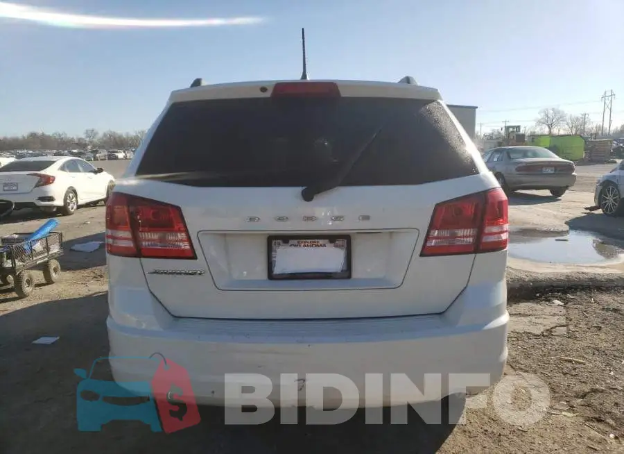 3C4PDCAB7HT622064 Photo# 6