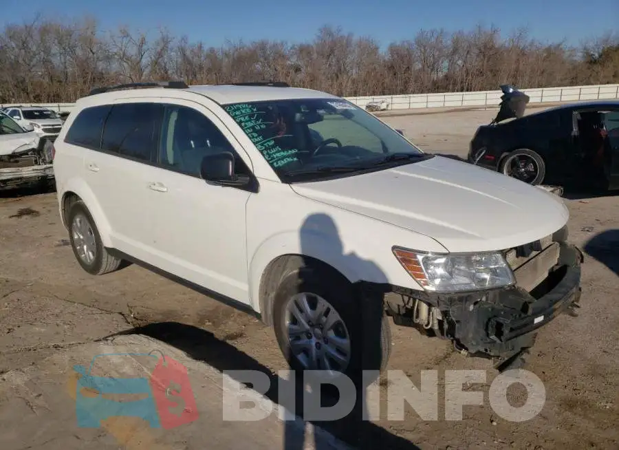 3C4PDCAB7HT622064 Photo# 4