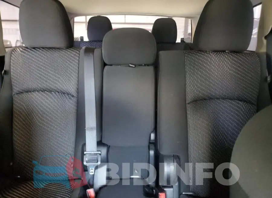 3C4PDCAB8ET312212 Photo# 10