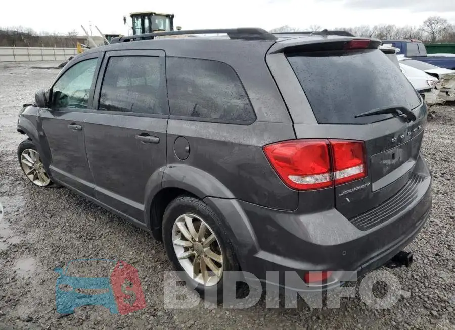 3C4PDCBG1GT165812 Photo# 2