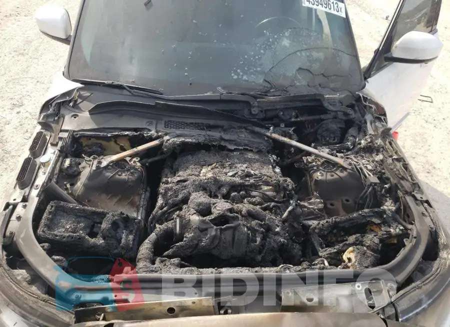 SALGS2WF6EA178411 Photo# 12