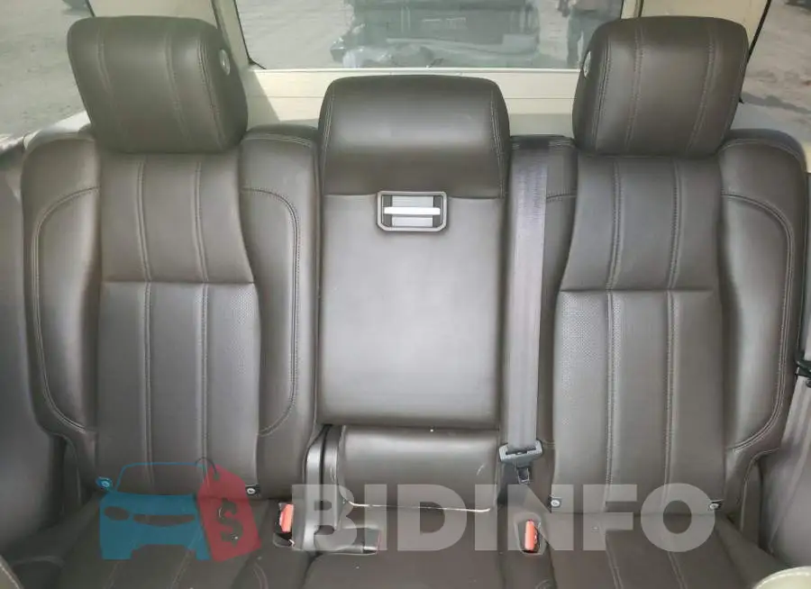 SALGS2WF6EA178411 Photo# 10