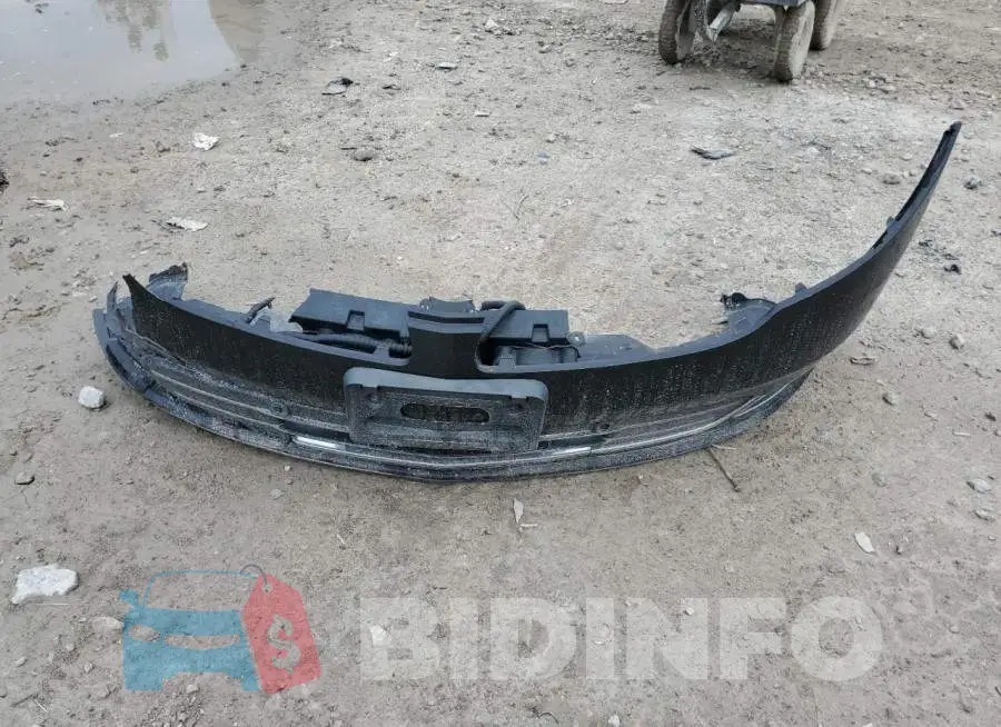 1LNHL9DK6EG601398 Photo# 12