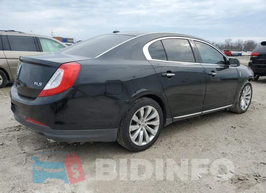 1LNHL9DK6EG601398 Photo# 3