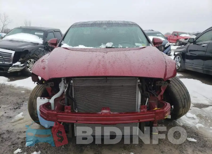 2LMPJ8LP2KBL40416 Photo# 5