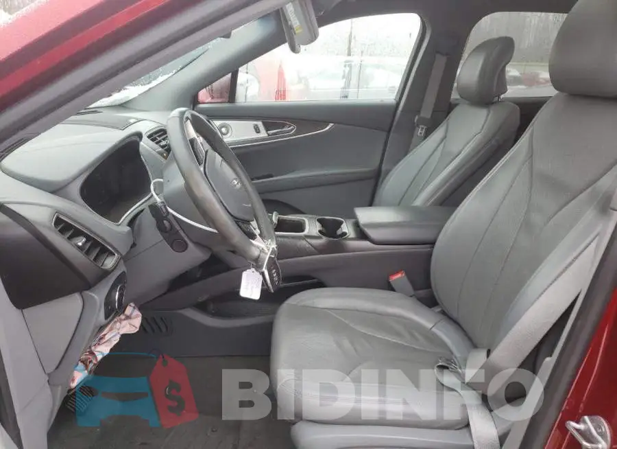 2LMPJ8LP2KBL40416 Photo# 7