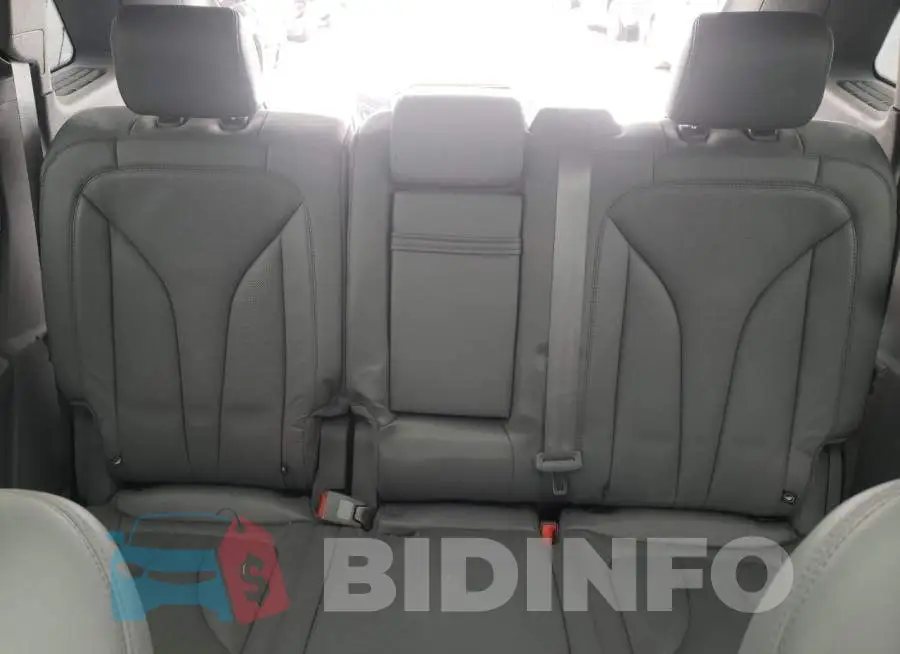 2LMPJ8LP2KBL40416 Photo# 10