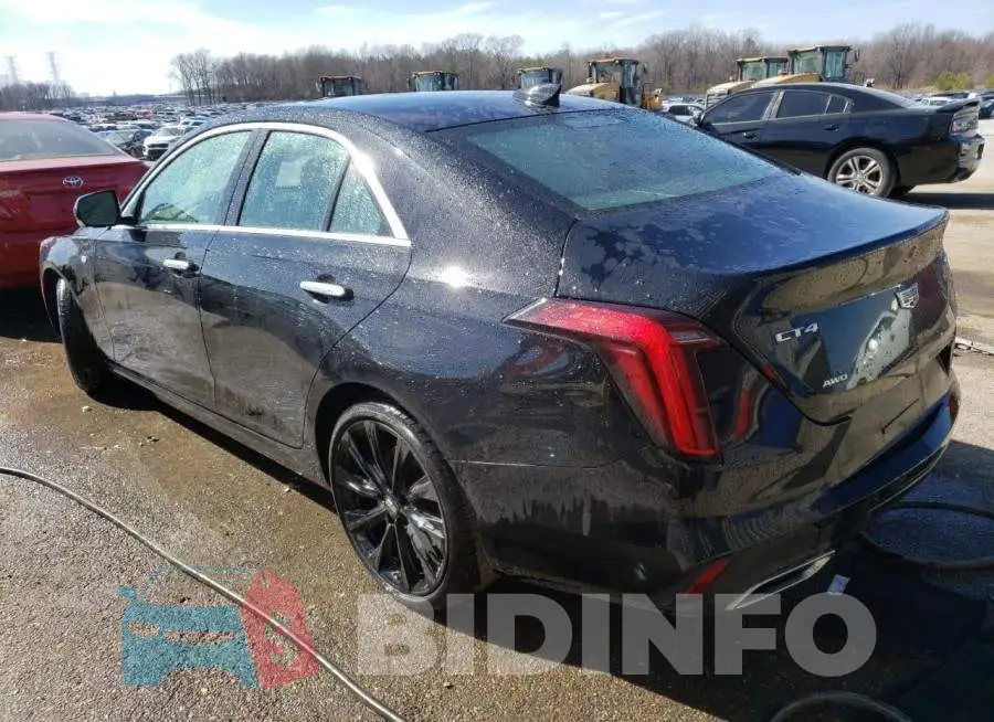 1G6DF5RL5M0108374 Photo# 2