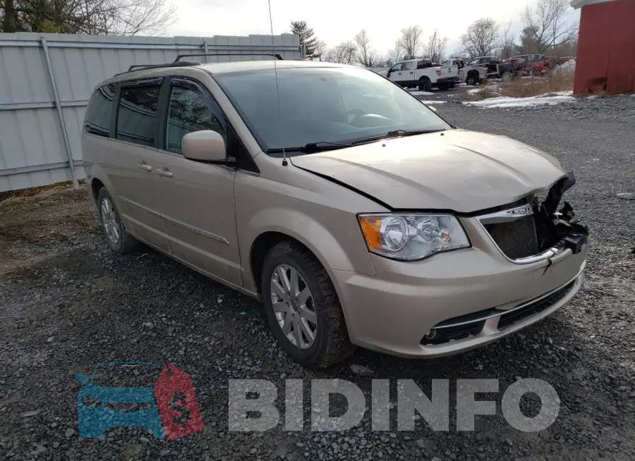 2C4RC1BG7GR172721 Photo# 4