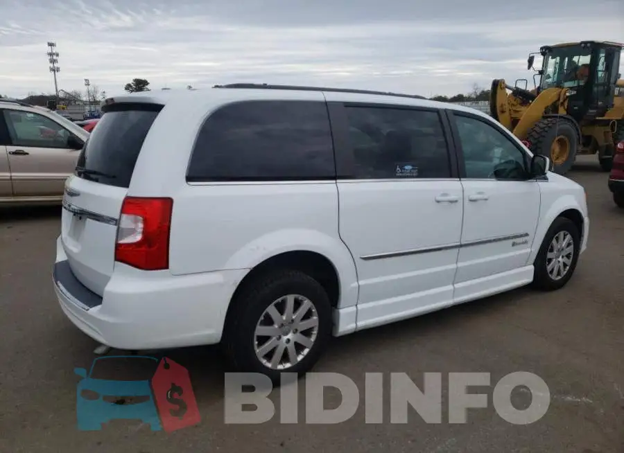 2C4RC1BG9GR185597 Photo# 3