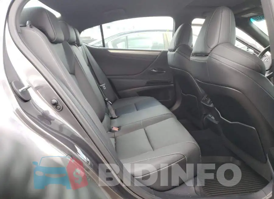 58AJZ1B17PU140866 Photo# 10