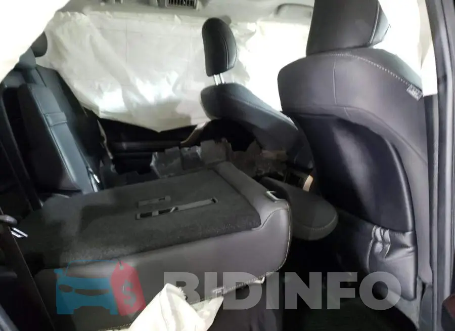 JTJBM7FX6K5231370 Photo# 10