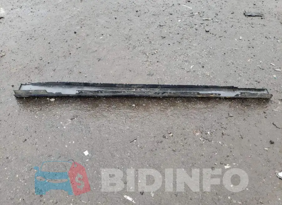 WBA3B5G56FNS13615 Photo# 12