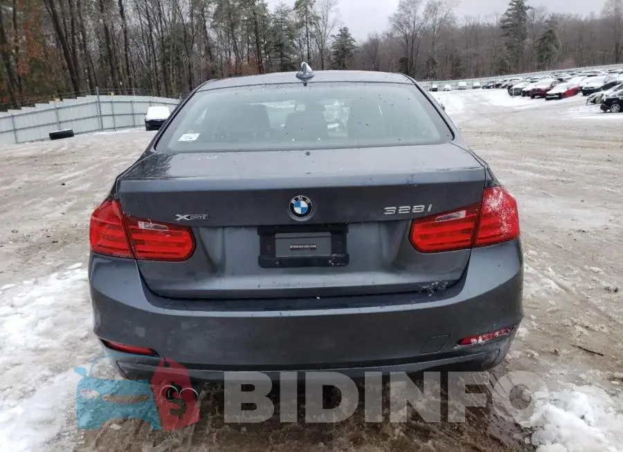 WBA3B5G57FNS12604 Photo# 6