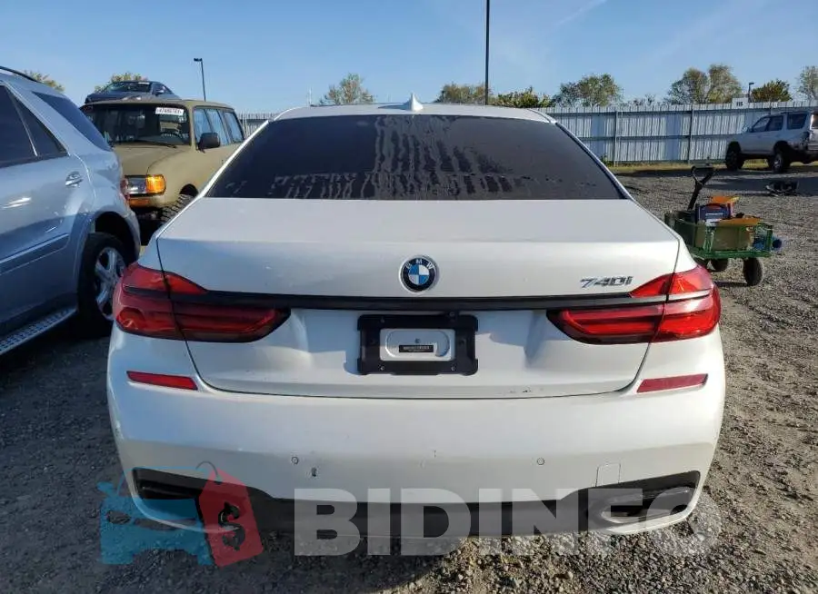 WBA7E2C5XGG504217 Photo# 6