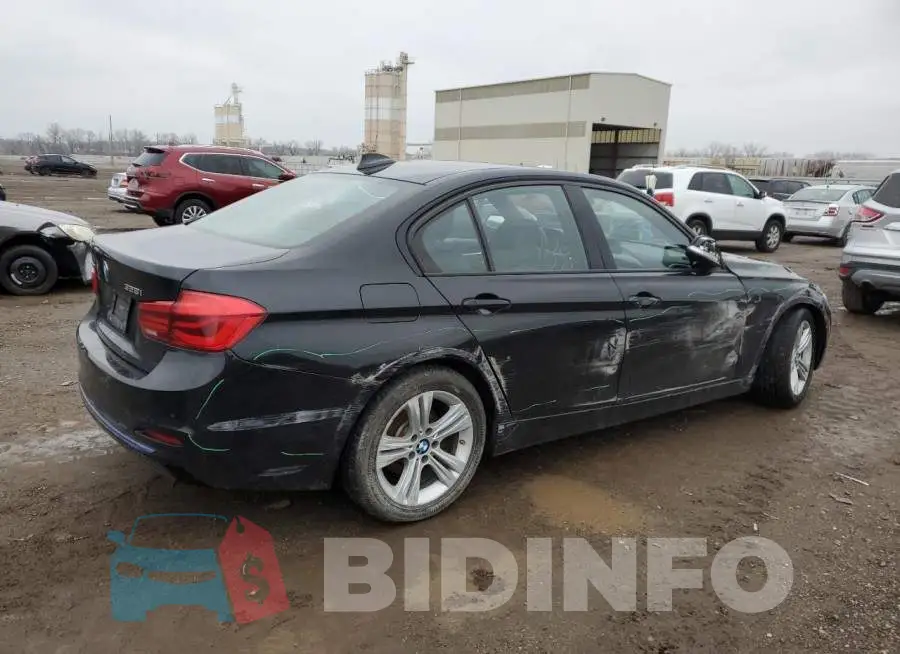 WBA8E3C57GK500293 Photo# 3