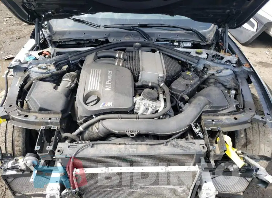 WBS3U9C37HP971259 Photo# 11