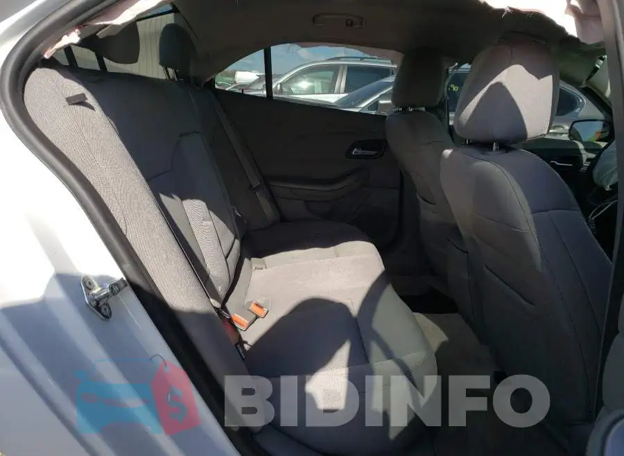 1G11B5SL8FF209682 Photo# 6