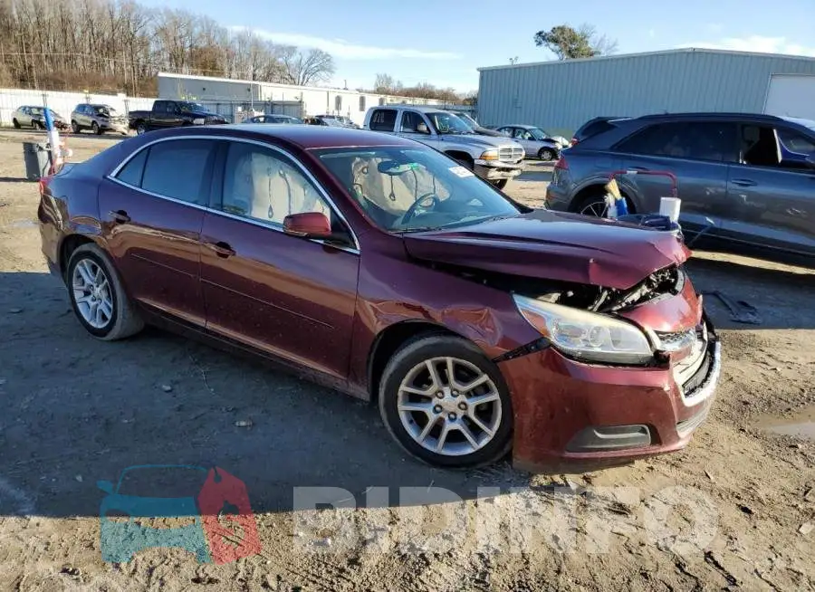 1G11C5SL8FF315403 Photo# 4