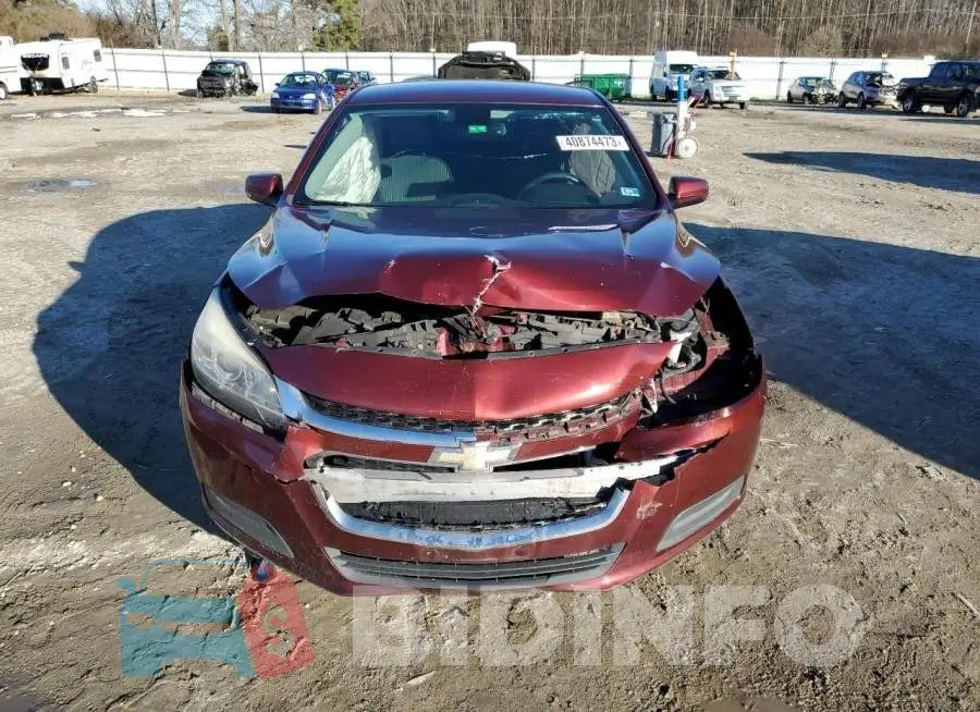1G11C5SL8FF315403 Photo# 5