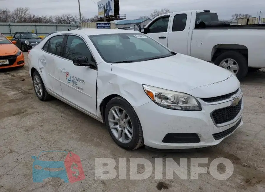 1G11C5SL9FF152924 Photo# 4