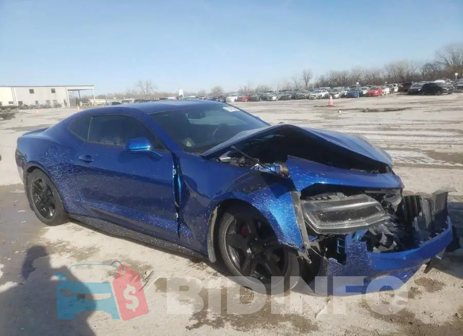 1G1FB1RS7J0149191 Photo# 4