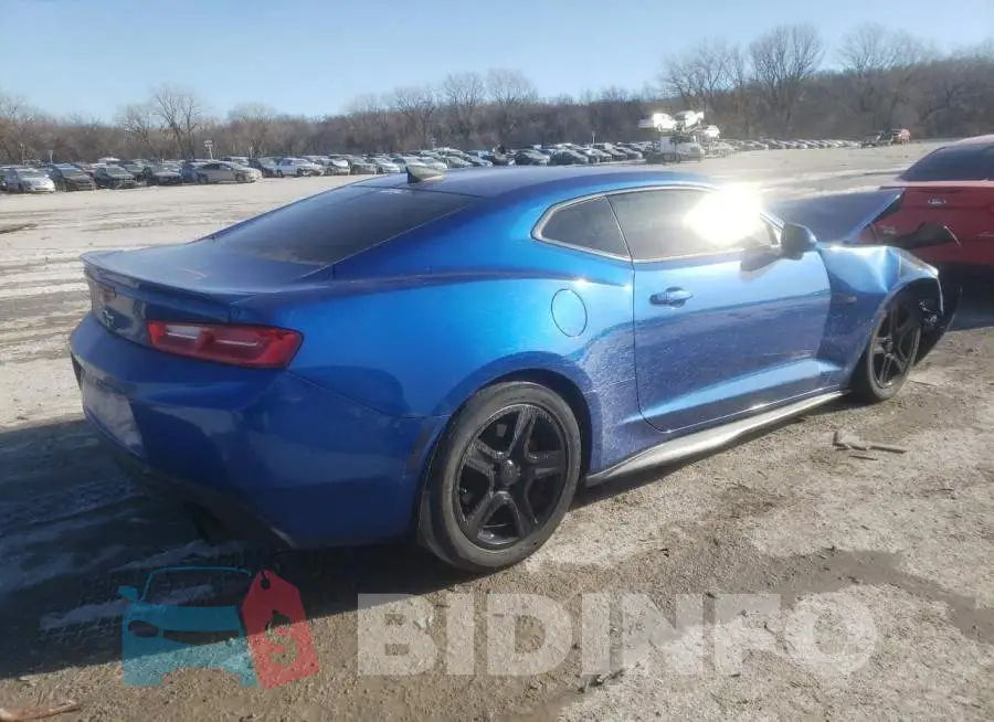 1G1FB1RS7J0149191 Photo# 3