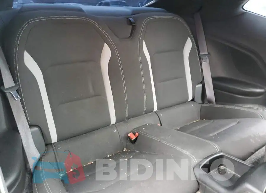 1G1FB1RX8G0165162 Photo# 10