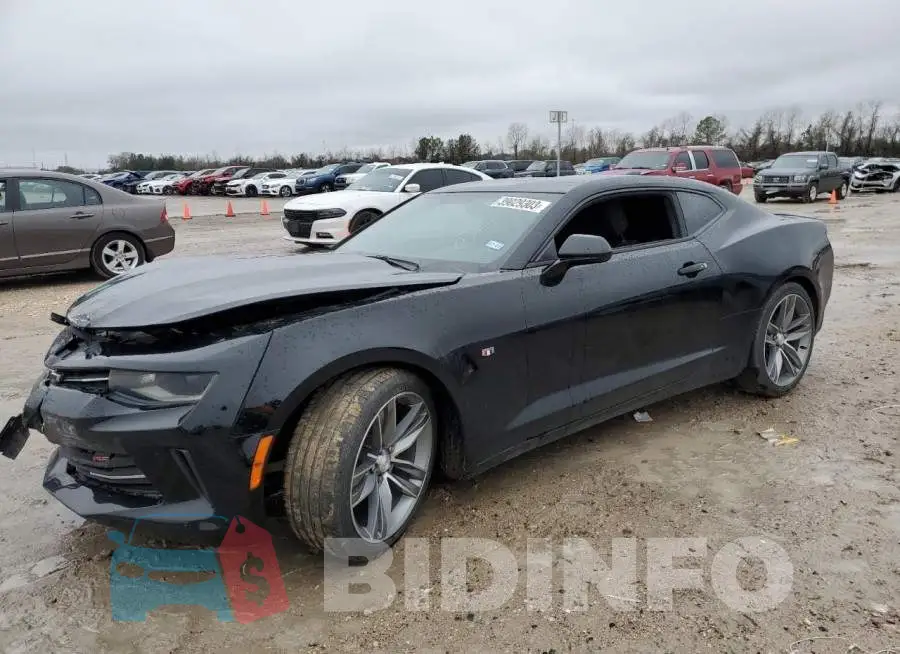 1G1FB1RX8G0165162 Photo# 1