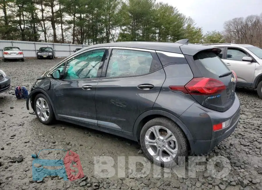1G1FY6S07M4106911 Photo# 2