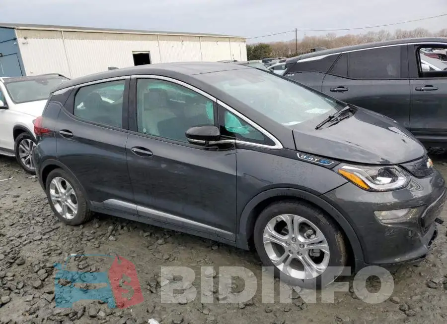 1G1FY6S07M4106911 Photo# 4