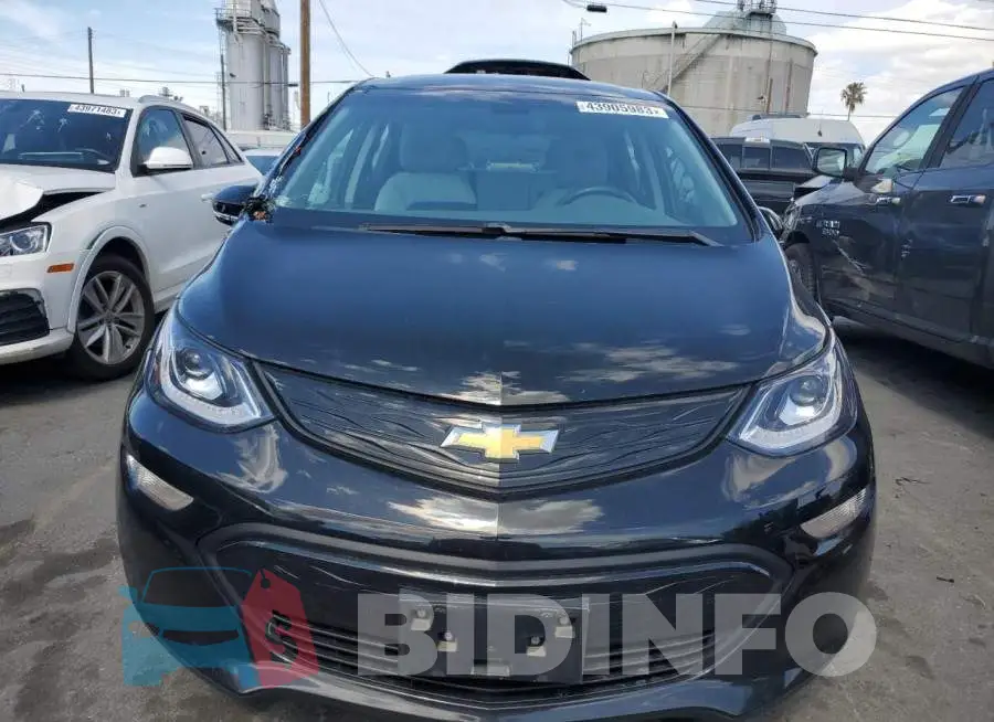 1G1FY6S09M4105792 Photo# 5