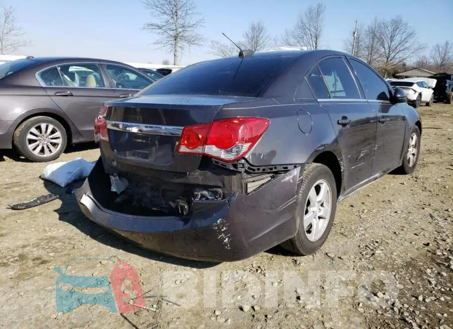 1G1PC5SB3F7113189 Photo# 3