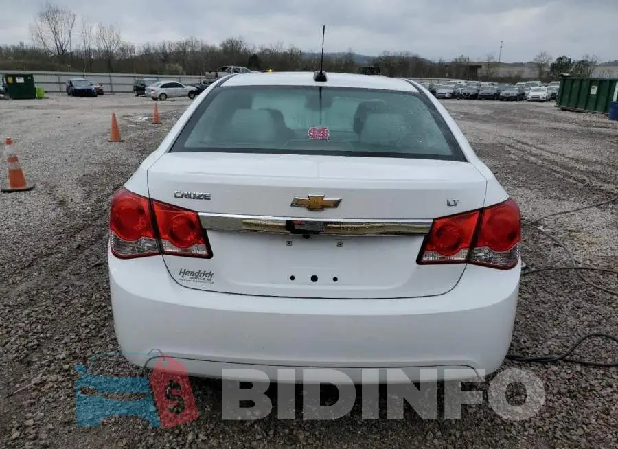 1G1PC5SB3F7143776 Photo# 6