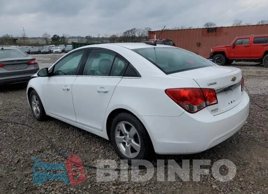 1G1PC5SB3F7143776 Photo# 2