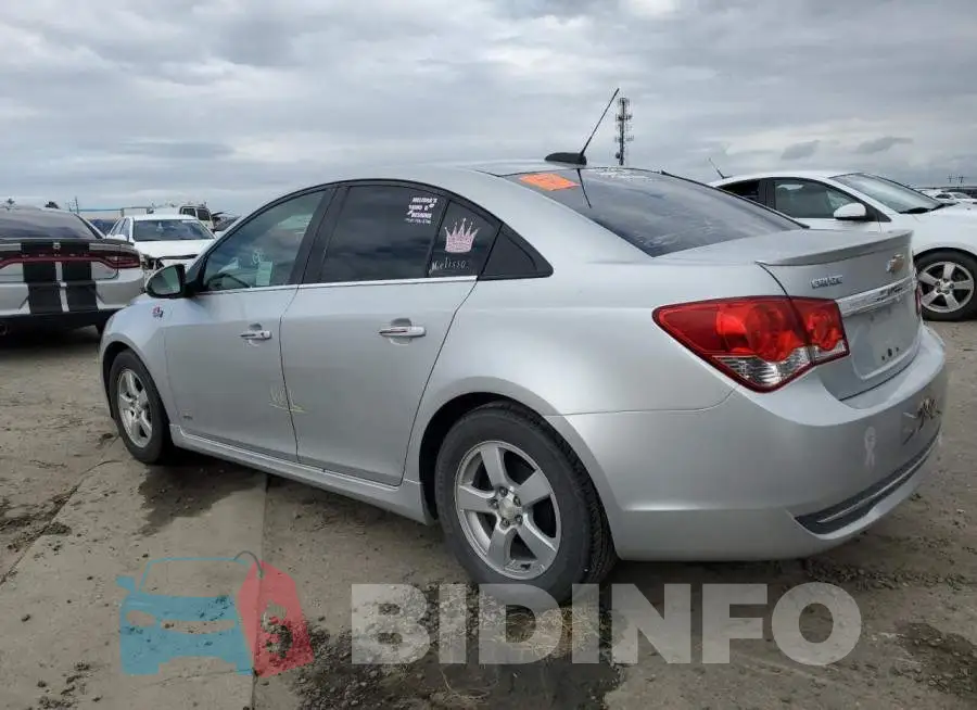 1G1PC5SB5F7287216 Photo# 2