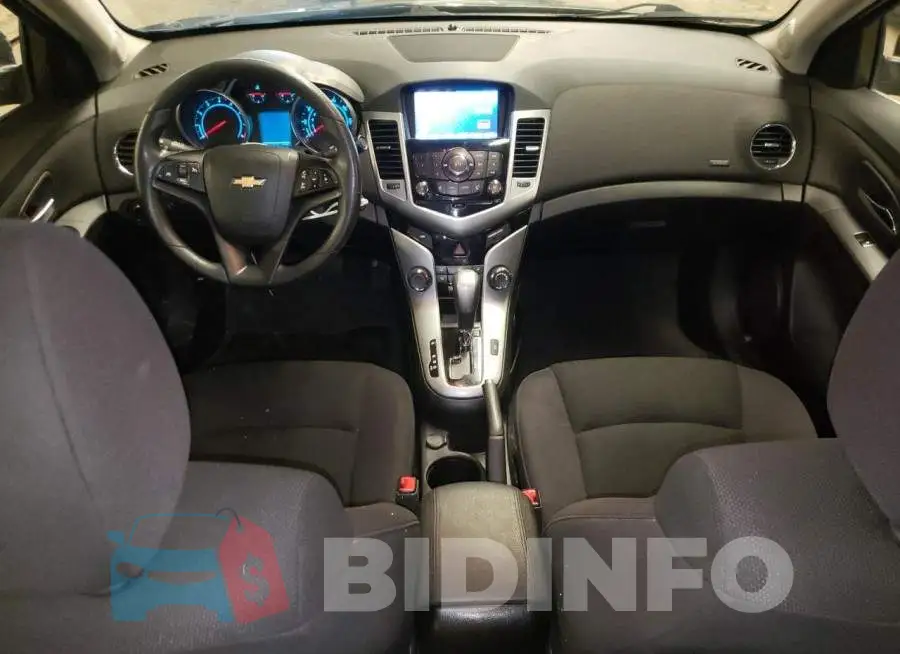 1G1PC5SB9F7125427 Photo# 8