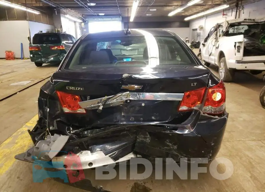 1G1PC5SB9F7125427 Photo# 6
