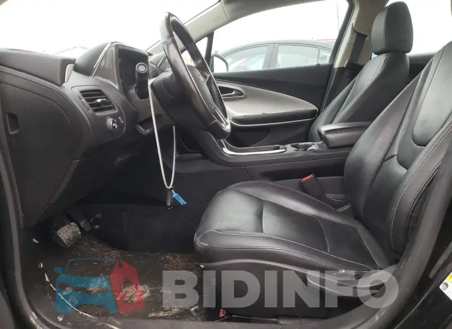 1G1RD6E42EU168645 Photo# 7
