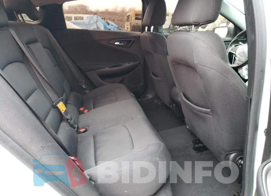 1G1ZB5ST7HF276277 Photo# 10